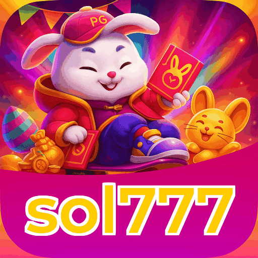 sol777.com - Plataforma de Apostas Online Líder no Brasil - sol777